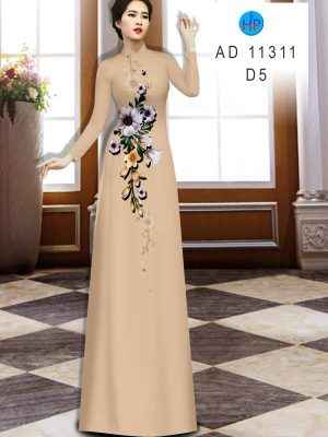 1635852400 vai ao dai dep (12)